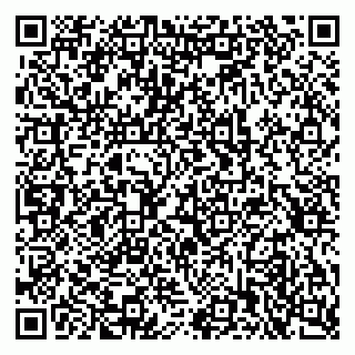 vCard 79397711715