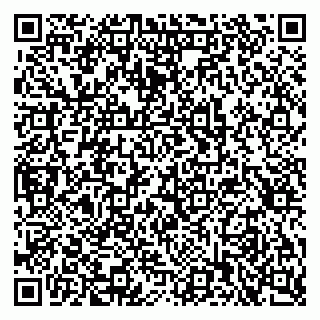 vCard 79397711716