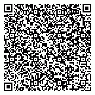 vCard 79397711717