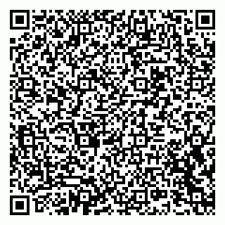 vCard 79397711718
