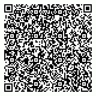 vCard 79397711719