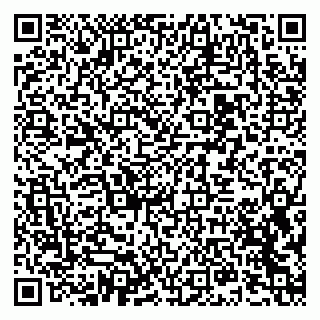 vCard 79397711720