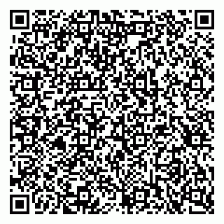 vCard 79397711722