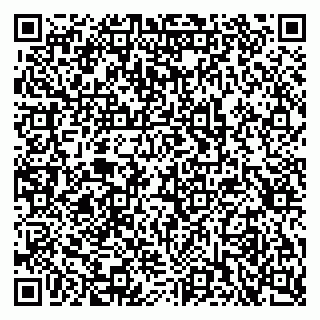 vCard 79397711723