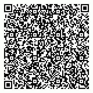 vCard 79397711724