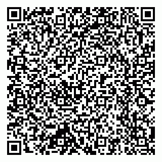 vCard 79397711725