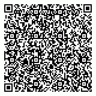 vCard 79397711726
