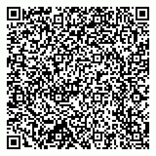 vCard 79397711728