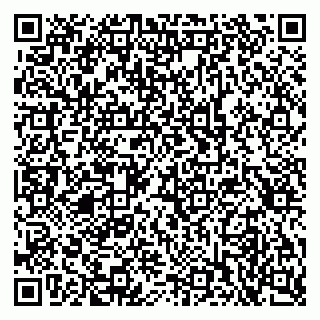 vCard 79397711729