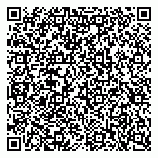 vCard 79397711730