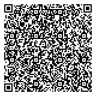 vCard 79397711731