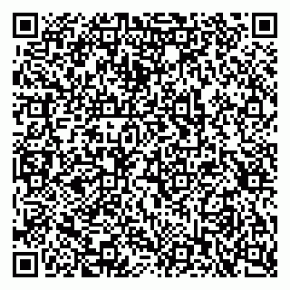vCard 79397711732