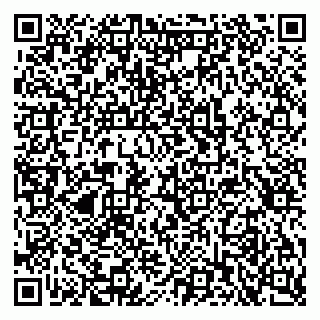 vCard 79397711733