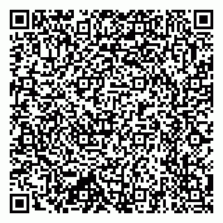 vCard 79397711735