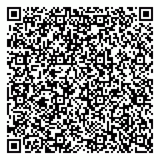 vCard 79397711736
