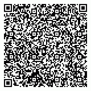 vCard 79397711738