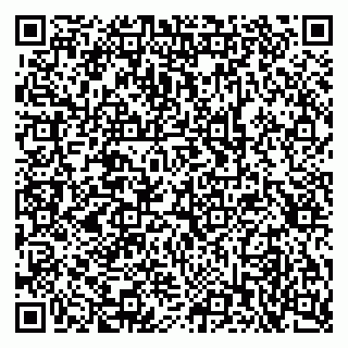 vCard 79397711739