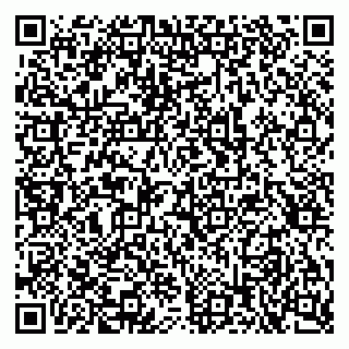vCard 79397711740
