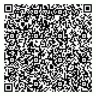 vCard 79397711741