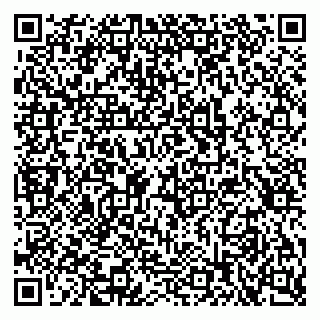 vCard 79397711742