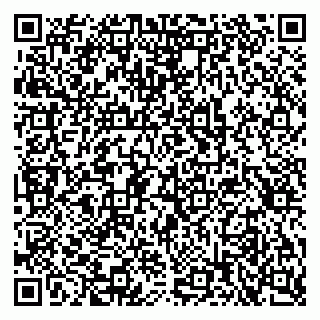 vCard 79397711743