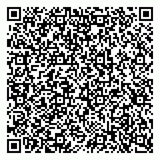 vCard 79397711744