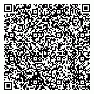 vCard 79397711746