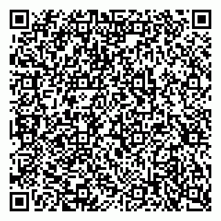 vCard 79397711747