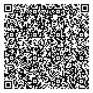 vCard 79397711748