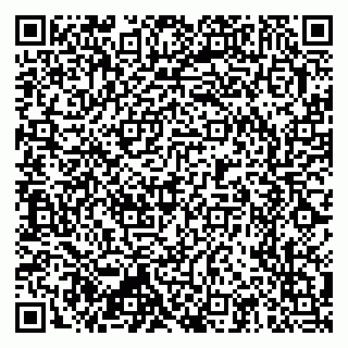 vCard 79397711749