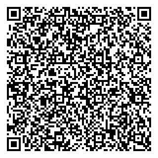 vCard 79397711750