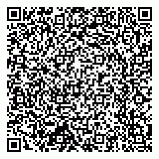 vCard 79397711751
