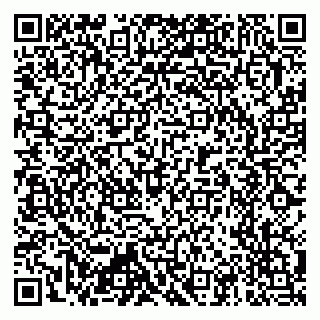 vCard 79397711752