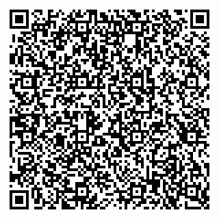 vCard 79397711754