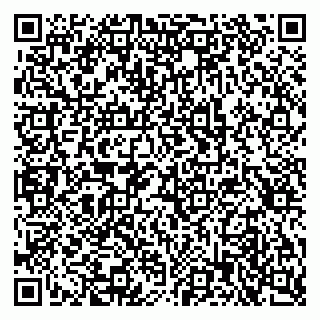 vCard 79397711755