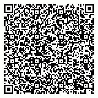 vCard 79397711756