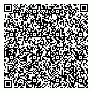 vCard 79397711757