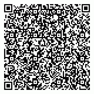 vCard 79397711758