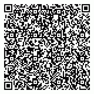 vCard 79397711759