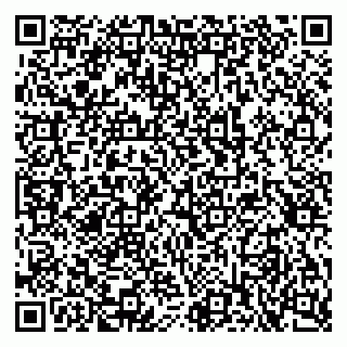 vCard 79397711760