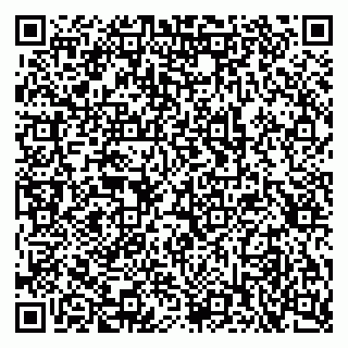 vCard 79397711761
