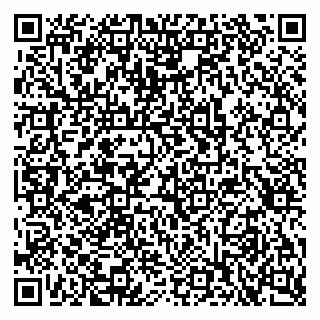 vCard 79397711762