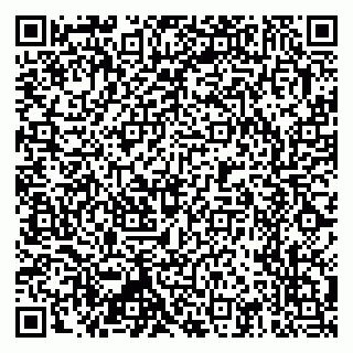 vCard 79397711763