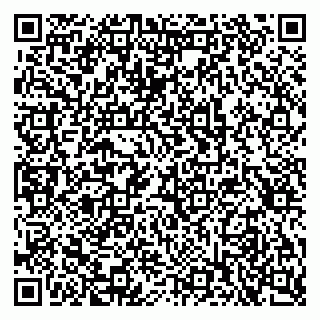 vCard 79397711764