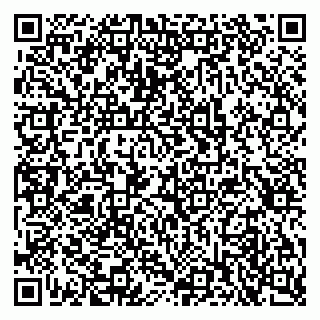 vCard 79397711765