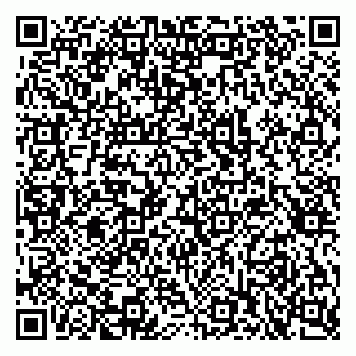 vCard 79397711766