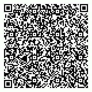 vCard 79397711767