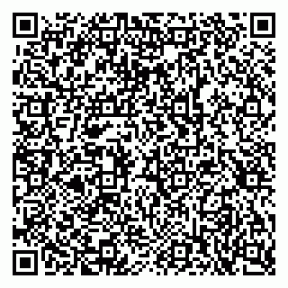 vCard 79397711768