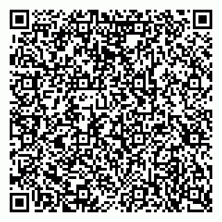 vCard 79397711769
