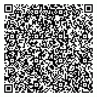 vCard 79397711770